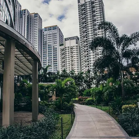 Trigo Home Manila Makati